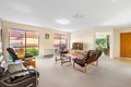 Property photo of 18 Sandalwood Avenue Hillside VIC 3037