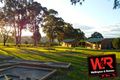 Property photo of 4 Nanarup Road Nanarup WA 6330