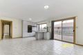 Property photo of 43 Unicorn Way Kings Park VIC 3021