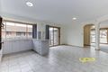 Property photo of 43 Unicorn Way Kings Park VIC 3021
