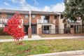 Property photo of 20 Westerman Street Casey ACT 2913