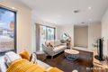 Property photo of 20 Westerman Street Casey ACT 2913