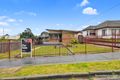 Property photo of 1 Denise Street Morwell VIC 3840