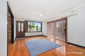 Property photo of 1 Denise Street Morwell VIC 3840