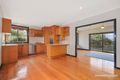 Property photo of 1 Denise Street Morwell VIC 3840