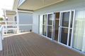 Property photo of 47 Murray Road Port Noarlunga SA 5167