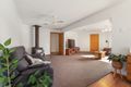 Property photo of 13 Tugrah Road Stony Rise TAS 7310