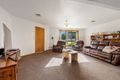 Property photo of 13 Tugrah Road Stony Rise TAS 7310