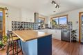 Property photo of 13 Tugrah Road Stony Rise TAS 7310