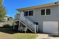 Property photo of 275 Mason Street Koongal QLD 4701