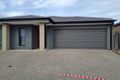 Property photo of 11 Stableford Street Werribee VIC 3030