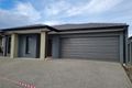 Property photo of 11 Stableford Street Werribee VIC 3030