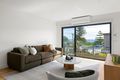 Property photo of 2/44 Beach Road Hampton VIC 3188