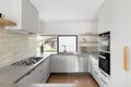 Property photo of 2/44 Beach Road Hampton VIC 3188
