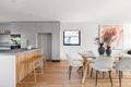 Property photo of 2/44 Beach Road Hampton VIC 3188