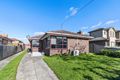 Property photo of 43 Steane Street Reservoir VIC 3073