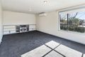 Property photo of 43 Steane Street Reservoir VIC 3073