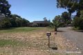 Property photo of 24 Cornish Road Mooroopna VIC 3629