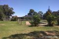Property photo of 24 Cornish Road Mooroopna VIC 3629