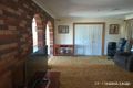 Property photo of 24 Cornish Road Mooroopna VIC 3629