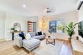 Property photo of 49 Kurala Circuit Gunn NT 0832