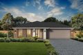 Property photo of 58 Cassinia Circuit Tarneit VIC 3029