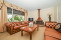 Property photo of 300 Range Road Hope Forest SA 5172