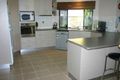 Property photo of 10 Crescent Street Armstrong Beach QLD 4737