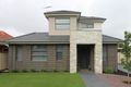 Property photo of 1/35 Howell Street Lalor VIC 3075