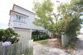 Property photo of 77 Mearns Street Fairfield QLD 4103