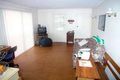 Property photo of 3 Bampton Avenue Illawong NSW 2234