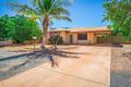 Property photo of 28 Spoonbill Crescent South Hedland WA 6722