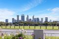 Property photo of 3/20 Garden Street South Perth WA 6151