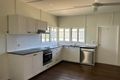 Property photo of 275 Mason Street Koongal QLD 4701