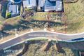 Property photo of 12 Bindara Road Tranmere TAS 7018