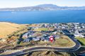 Property photo of 12 Bindara Road Tranmere TAS 7018