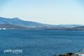 Property photo of 12 Bindara Road Tranmere TAS 7018