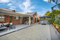 Property photo of 12 Nairn Court Cornubia QLD 4130