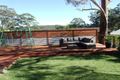 Property photo of 46 George Avenue Kings Point NSW 2539