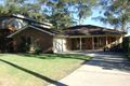 Property photo of 46 George Avenue Kings Point NSW 2539