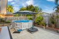 Property photo of 12 Nairn Court Cornubia QLD 4130