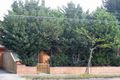 Property photo of 3/443 Clayton Road Clayton South VIC 3169