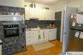 Property photo of 151 High Street Taree NSW 2430