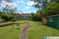 Property photo of 151 High Street Taree NSW 2430