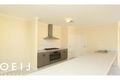 Property photo of 2B Dunlap Avenue Success WA 6164