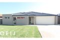 Property photo of 2B Dunlap Avenue Success WA 6164