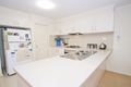 Property photo of 1/28 Mount Eagle Way Wyndham Vale VIC 3024