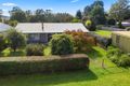 Property photo of 4 Golden Vale Road Sutton Forest NSW 2577