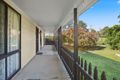 Property photo of 4 Golden Vale Road Sutton Forest NSW 2577