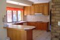 Property photo of 31 Manly Drive Robina QLD 4226